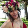 Фото профиля Mayra