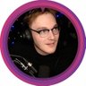 YoungJefe profil fotoğrafı