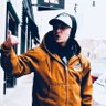 Profilbild von Jon George