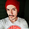 Profilbild von Boris