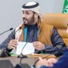 محمد النومسي's profile picture