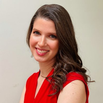 sarahmillerdc's profile picture