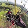 Profilbild von flyboybrasil
