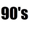 90年代が好き profil fotoğrafı