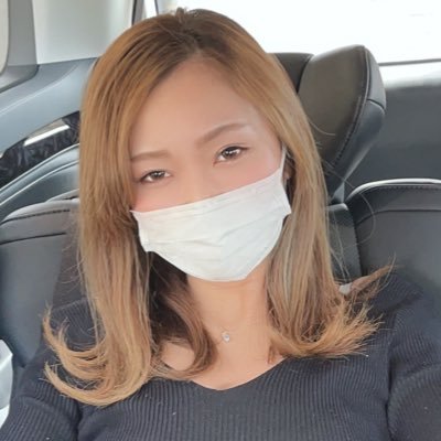 ã¿ãããã¿ããã¡ãããã«ã's profile picture