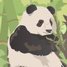 boneless-panda 的头像