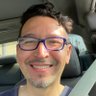David Duarte 的头像