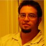 Jason Belich 🦀☦'s profile picture