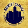 Midwest Cappers's profile picture