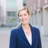 Katherine Van Loon, MD, MPH 的头像