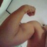 ハムスター's profile picture