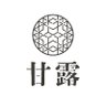 甘露と虫二 的头像