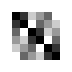 Profilbild von ▓▒░ dpto5.com ░▒▓