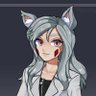 XeroVA's profile picture