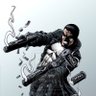 Фото профиля Darius Britton