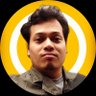 Salleh on Social's profile picture
