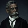 Machado Amolado de Assis 的头像
