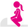 toiletnozoki's profile picture