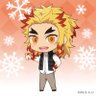 Profilbild von tanpopo乗車済