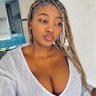 Nomfundo profil fotoğrafı