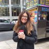 Alison's profile picture