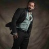 SHAIK SHU SSV profil fotoğrafı