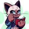 Glyde Borealis's profile picture