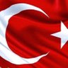 Yüksel Eyüboğlu profil fotoğrafı