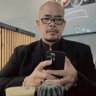 Alam Simamora's profile picture