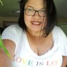 Sheryle Lyn 🇵🇭❤'s profile picture