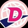 ワールド女子プロレス・ディアナ's profile picture