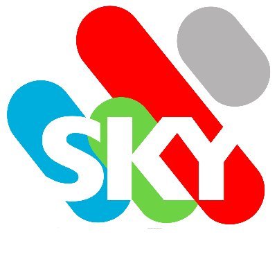 SKY Racing's profile picture