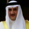 Samer Al Mandil 的头像