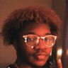 Profilbild von Airg fr
