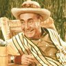 Thurston Howell III profil fotoğrafı