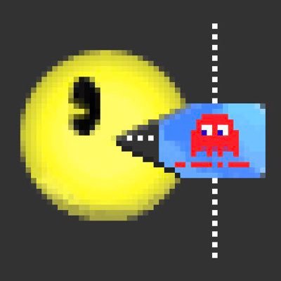 SORAnukooo_OAM's profile picture