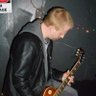 Фото профиля Matt