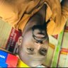 Фото профиля Feec🇺🇬