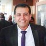 Фото профиля هشام بركات