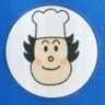 たかぽん profil fotoğrafı