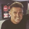 Profilbild von Jarred Harvey