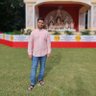 Soubhagya Jena profil fotoğrafı