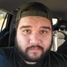 Ronny Ramirez's profile picture
