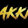 akkisins 的头像