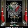 Profilbild von Mustafaoğlu Ahmet🇹🇷🇹🇷