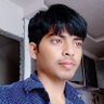 munna kumar profil fotoğrafı