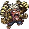 Фото профиля Oldman Franky