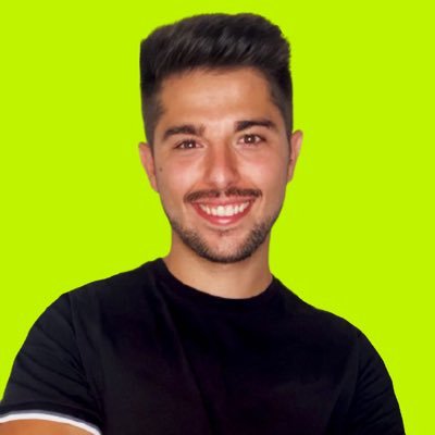 Pablo_0rdorica's profile picture