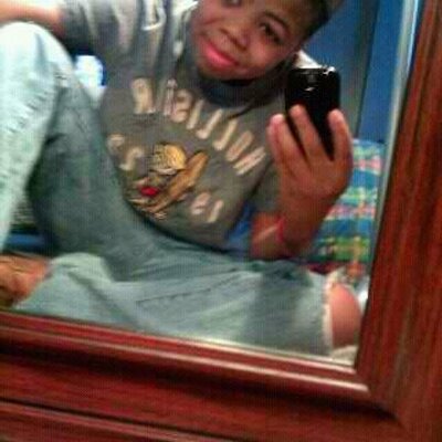 Jstackz28's profile picture