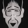 Фото профиля ひー ちゃん2世(元素記号・Hi2aN2)